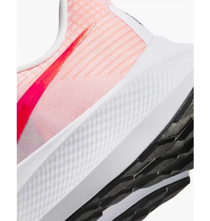 Кросівки чоловічі Nike Air Zoom Pegasus 39 Pink Dh4071-102