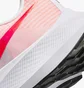 Кросівки чоловічі Nike Air Zoom Pegasus 39 Pink Dh4071-102