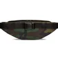 Сумка унісекс Nike Sb Heritage Hip Pack Aop Camo BA6067-210