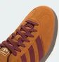 Кросівки унісекс Adidas Gazelle Indoor Brown JH5411
