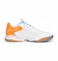 Кросівки чоловічі Puma Halowe Solarattack Rct White 106947-04