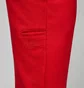Штаны мужские Air Jordan Essentials Warmup Pant Red Dj0881-612