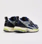 Кроссовки мужские New Balance 1906R White/Blue M1906RCE