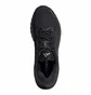 Кроссовки мужские Adidas Supernova Gtx Black ID6306