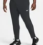 Штани чоловічі Nike M Np Df Flex Vent Max Pant Black Dm5948-011