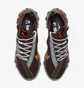 Кросівки чоловічі Nike React Wr Ispa Brown Ar8555-200