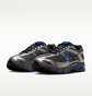 Кросівки чоловічі Nike Air Max Moto 2K Metallic/Blue IO9279-003