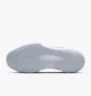 Кросівки унісекс Nike Precision 6 Grey DD9535-004