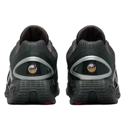 Кроссовки мужские Nike Air Max Dn Grey DV3337-202