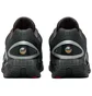 Кроссовки мужские Nike Air Max Dn Grey DV3337-202