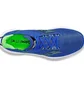 Кросівки чоловічі Saucony Kinvara 14 Running Shoes Blue S20823-33