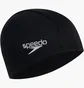 Шапочка для плавання Speedo Black 8-710080000-1