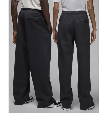 Штаны мужские Air Jordan Pants Black FZ2134-045