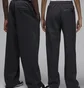 Штаны мужские Air Jordan Pants Black FZ2134-045