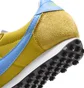 Кроссовки женские Nike Ld-1000 WomenS Shoes Yellow/Blue HF3227-700