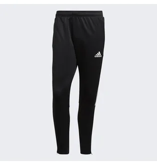 Штаны мужские Adidas Tiro 21 Training Pants Black GH7306