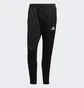 Штани чоловічі Adidas Tiro 21 Training Pants Black GH7306