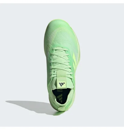 Кроссовки мужские Adidas Rapidmove Adv Trainer Green IF0960