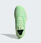 Кроссовки мужские Adidas Rapidmove Adv Trainer Green IF0960