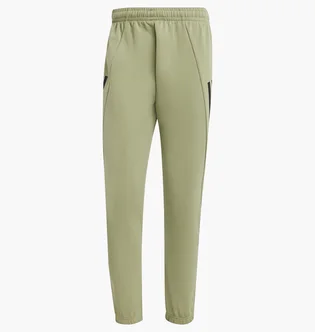 Штаны мужские Adidas Future Icons 3-Stripes Olive IW8534