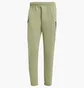Штаны мужские Adidas Future Icons 3-Stripes Olive IW8534