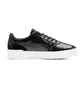 Кроссовки женские Puma Carina P Black 370912-01