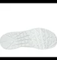Кросівки жіночі Skechers Uno-Pop Back White 177092-WCRL