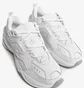 Кросівки жіночі Nike M2K Tekno White Ao3108-100