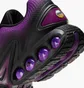 Кросівки чоловічі Nike Air Max Dn Violet HQ3605-505