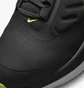 Кросівки жіночі Nike Wmns Air Winflo 9 Shield Black Dm1104-001