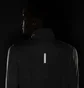 Лонгслів жіночий Nike Element Grey Cu3220-084
