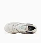 Кроссовки мужские New Balance Bb550 White BB550WCA