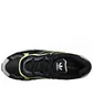 Кроссовки мужские Adidas Temper Run Black Glow Black F97209