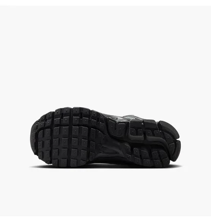 Кроссовки мужские Nike Air Zoom Vomero 5 Gs Grey HV6421-001