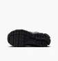 Кроссовки мужские Nike Air Zoom Vomero 5 Gs Grey HV6421-001
