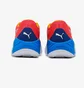 Кроссовки мужские Puma Nitro Fuzion Red 195514-01