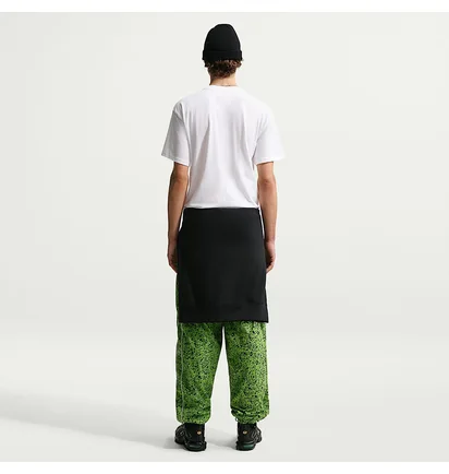 Футболка мужская Nike Sportswear T-Shirt White IH1155-100