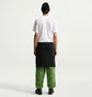 Футболка мужская Nike Sportswear T-Shirt White IH1155-100