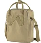 Сумка унисекс Fjallraven Kanken Camo 23797.221