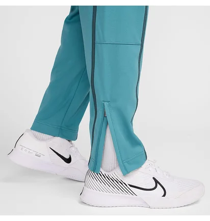 Штаны мужские Nike Heritage Turquoise FZ6928-379
