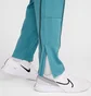 Штаны мужские Nike Heritage Turquoise FZ6928-379