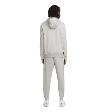 Штаны мужские Nike Aries Grey HV4002-063