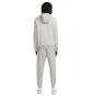 Штаны мужские Nike Aries Grey HV4002-063