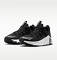Кросівки жіночі Nike Nike Free Metcon 7 Black II7406-002