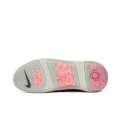 Кросівки чоловічі Nike Joyride Cc3 Setter Multi AT6395-101