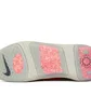 Кросівки чоловічі Nike Joyride Cc3 Setter Multi AT6395-101