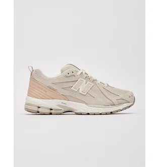 Кроссовки мужские New Balance 1906R Beige M1906FD