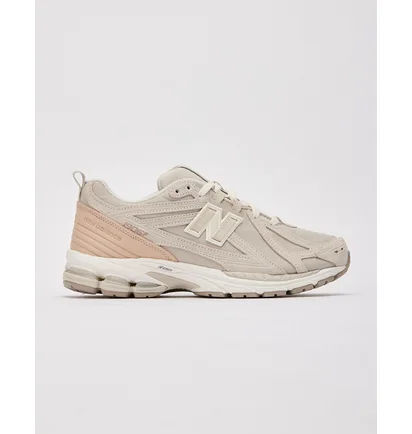 Кроссовки мужские New Balance 1906R Beige M1906FD