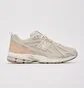 Кроссовки мужские New Balance 1906R Beige M1906FD