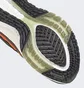 Кроссовки мужские Adidas Ultraboost 22 Gore-Tex Black Gx9126